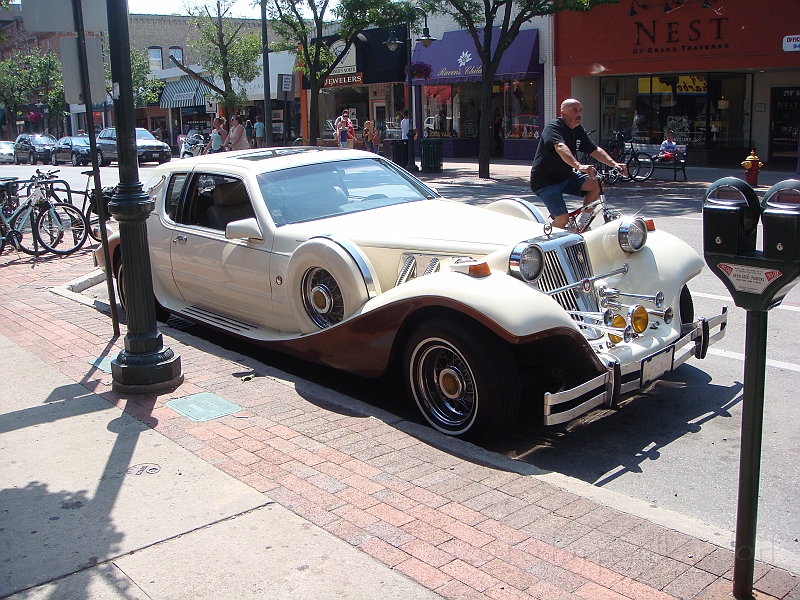 Western Michigan [2010] 201.JPG - Scenes from our trip to Western Michigan. Some places along the way were Ludington, Sleep Bear Dunes, and Traverse City.